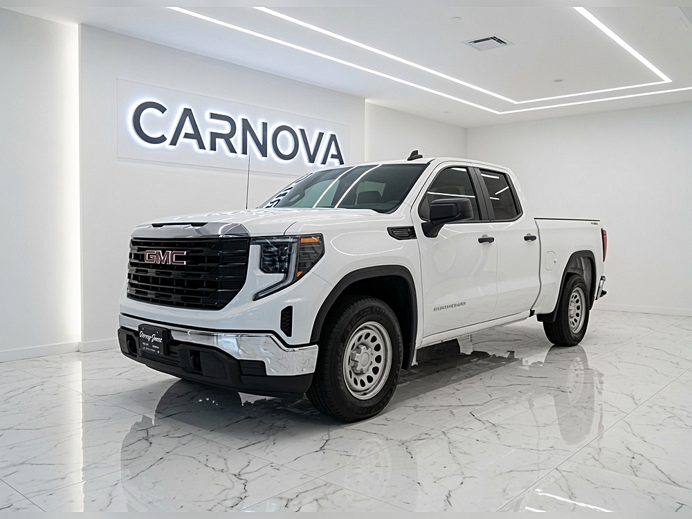 gmc sierra 1500 2023 1GTRUAED8PZ172683 image gmc sierra 1500 2023 1GTRUAED8PZ172683 image